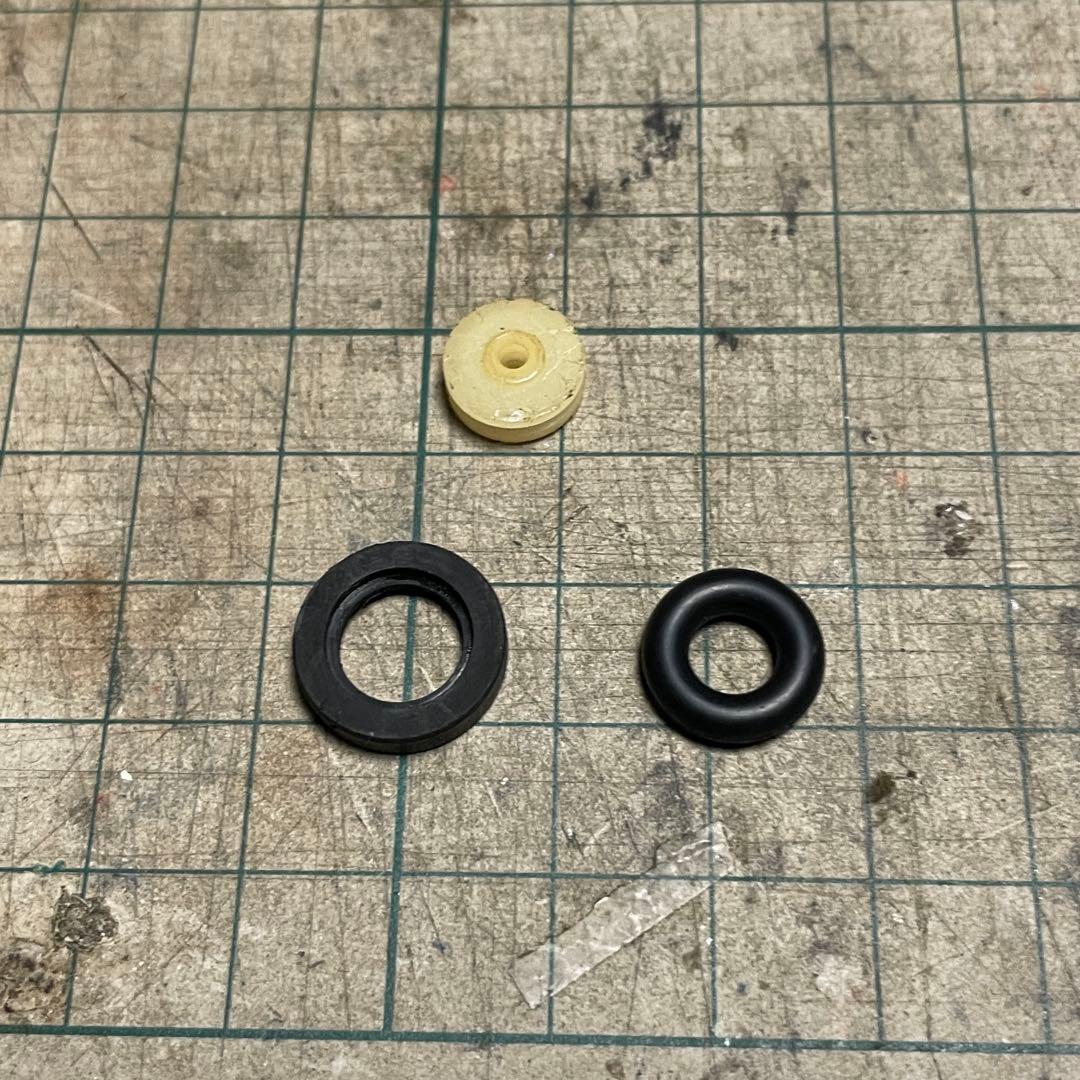 SONY／ソニー／ラジカセ／CF-1500／メンテナンス済み／メンテセット付属