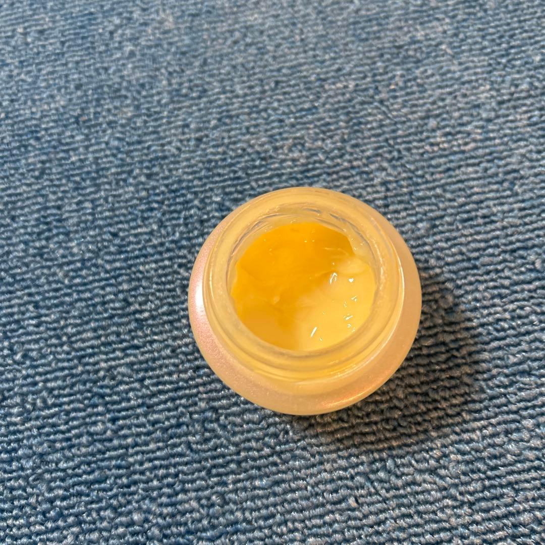 ブースター・導入液 BIO-PROJECT SKIN CREATOR 180ml