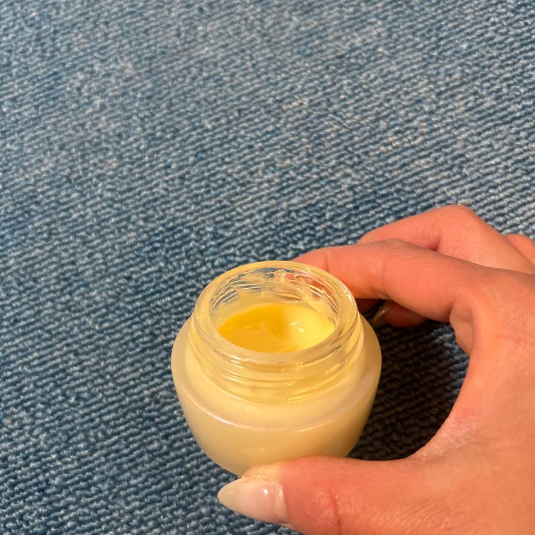 ブースター・導入液 BIO-PROJECT SKIN CREATOR 180ml