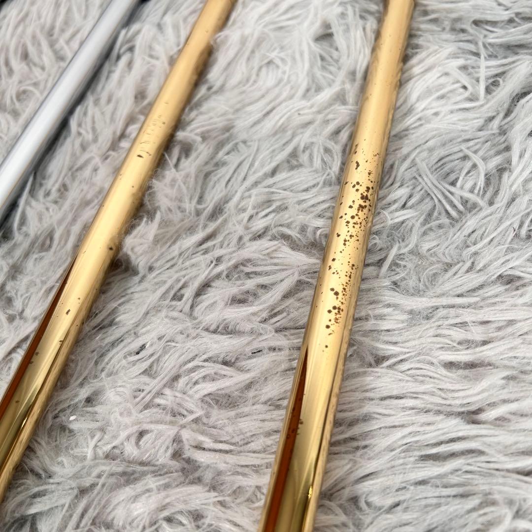 【動作品】J.Michael J.マイケル テナーバストロンボーン　細官