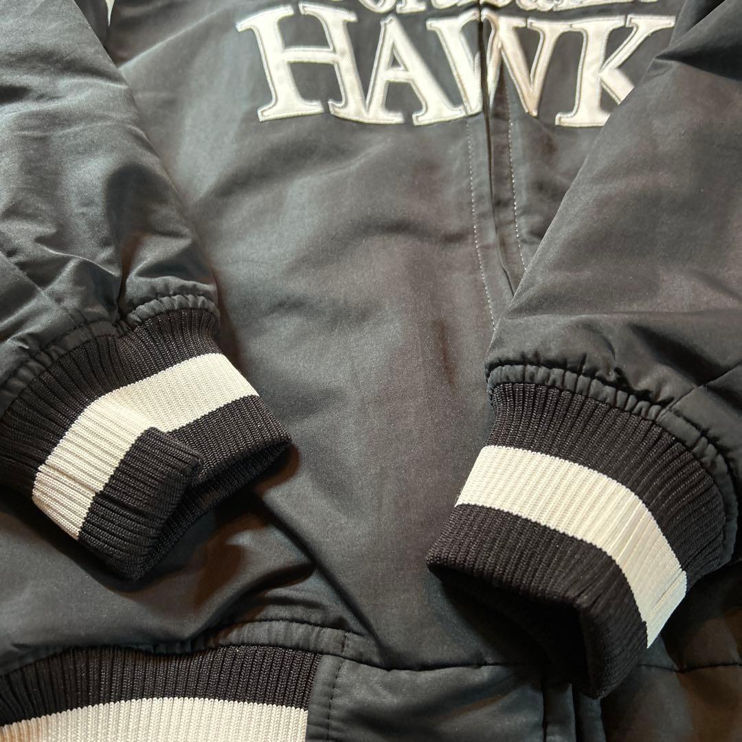 ポルテ　ソフトバンク　コート　150