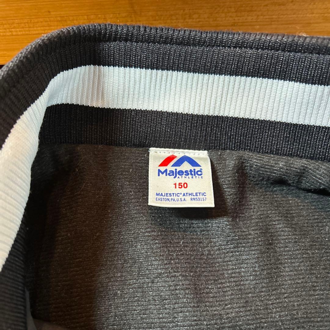 ポルテ　ソフトバンク　コート　150