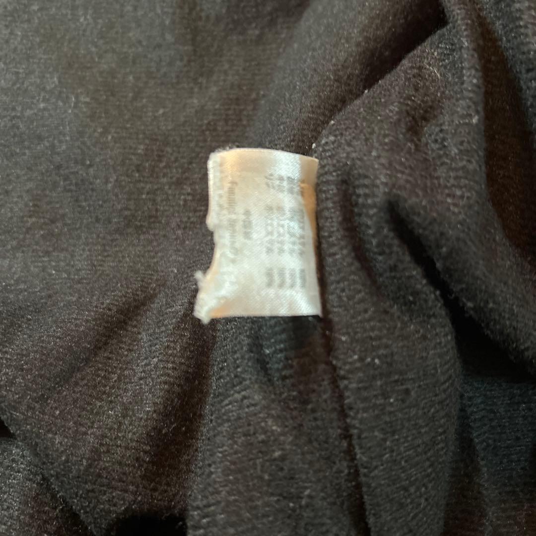 ポルテ　ソフトバンク　コート　150