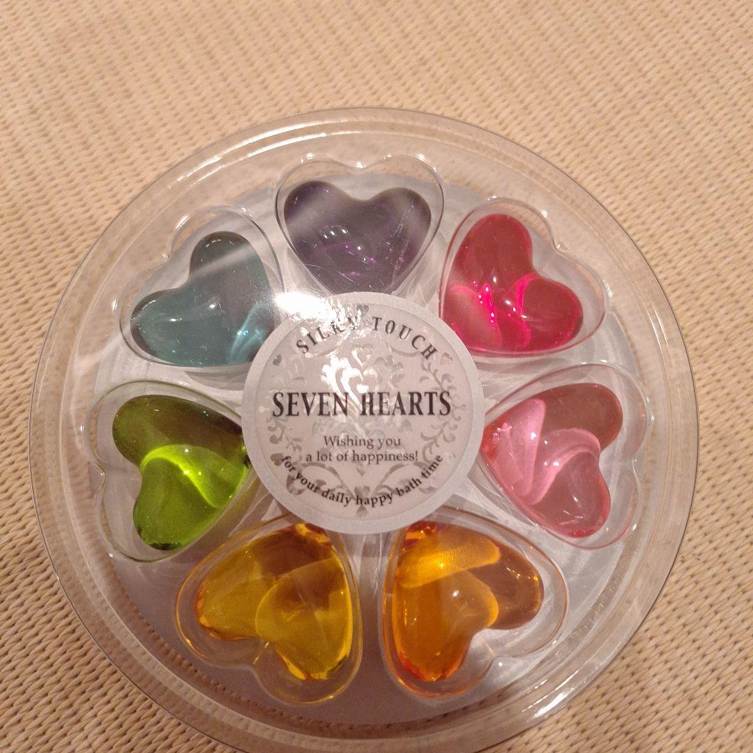 ヘルシービューティー きな粉ラテ味2袋 ゼリー2袋 入浴剤