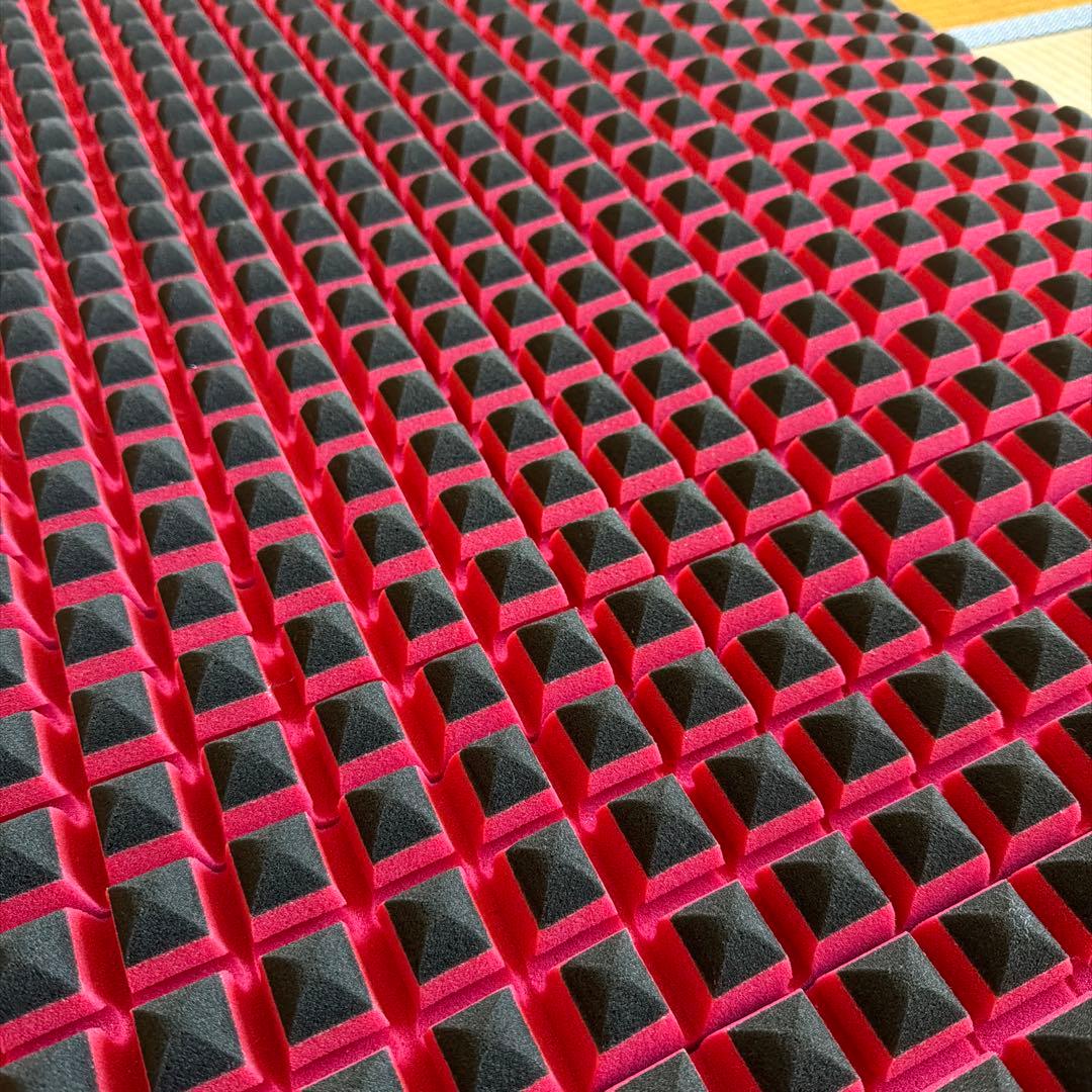 極美品　東京西川 AIR エアーSXマットレス　シングル　REGULAR