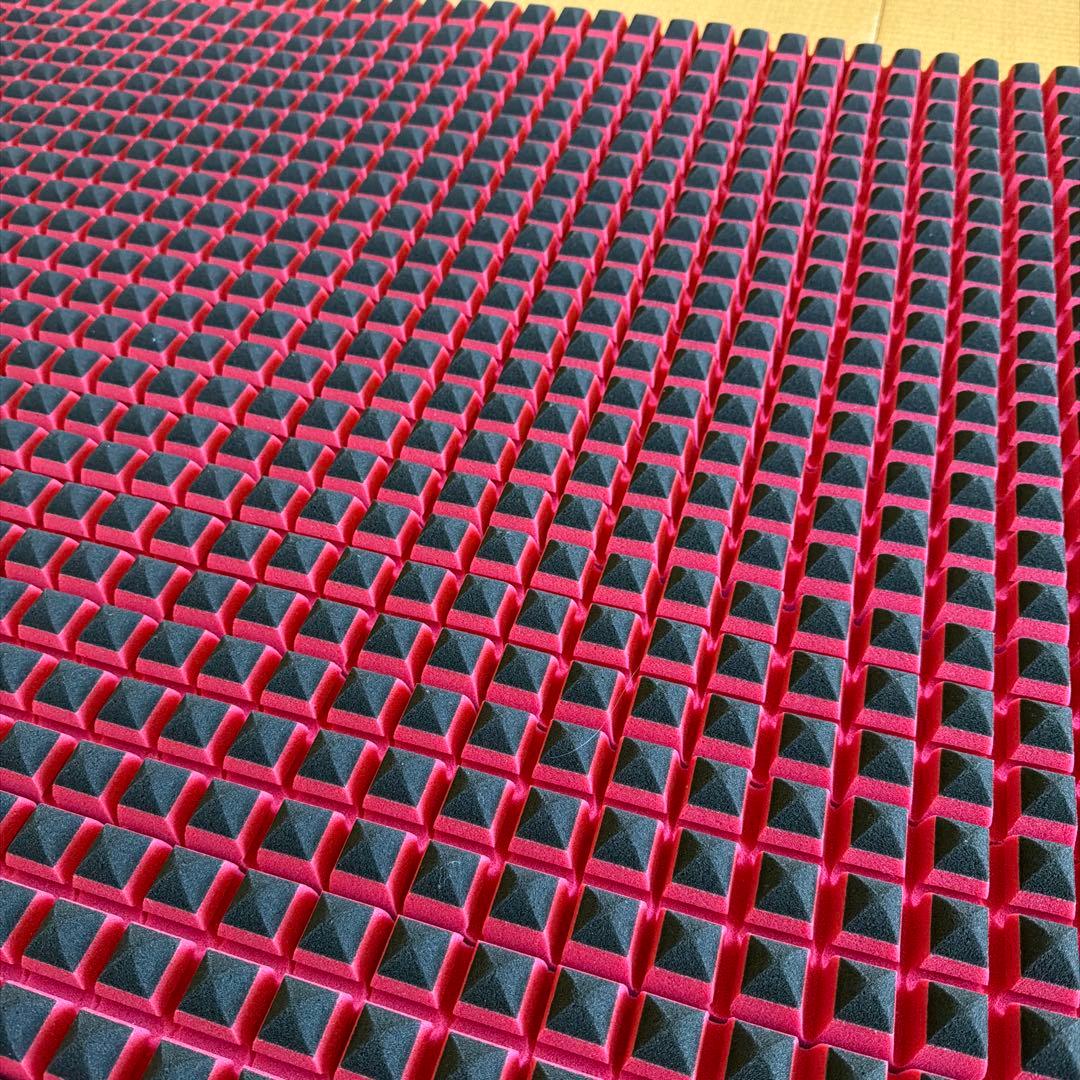 極美品　東京西川 AIR エアーSXマットレス　シングル　REGULAR