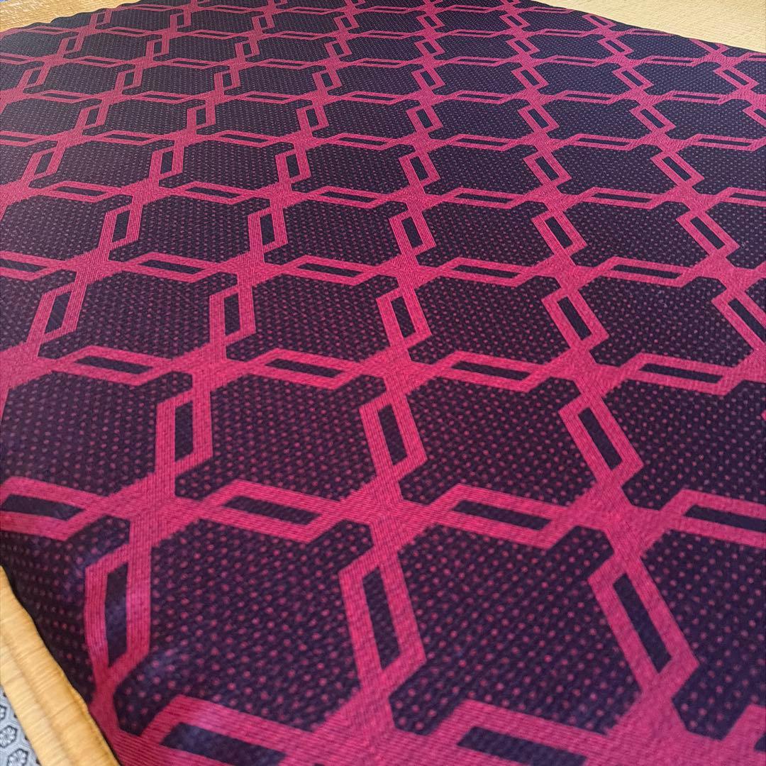 極美品　東京西川 AIR エアーSXマットレス　シングル　REGULAR