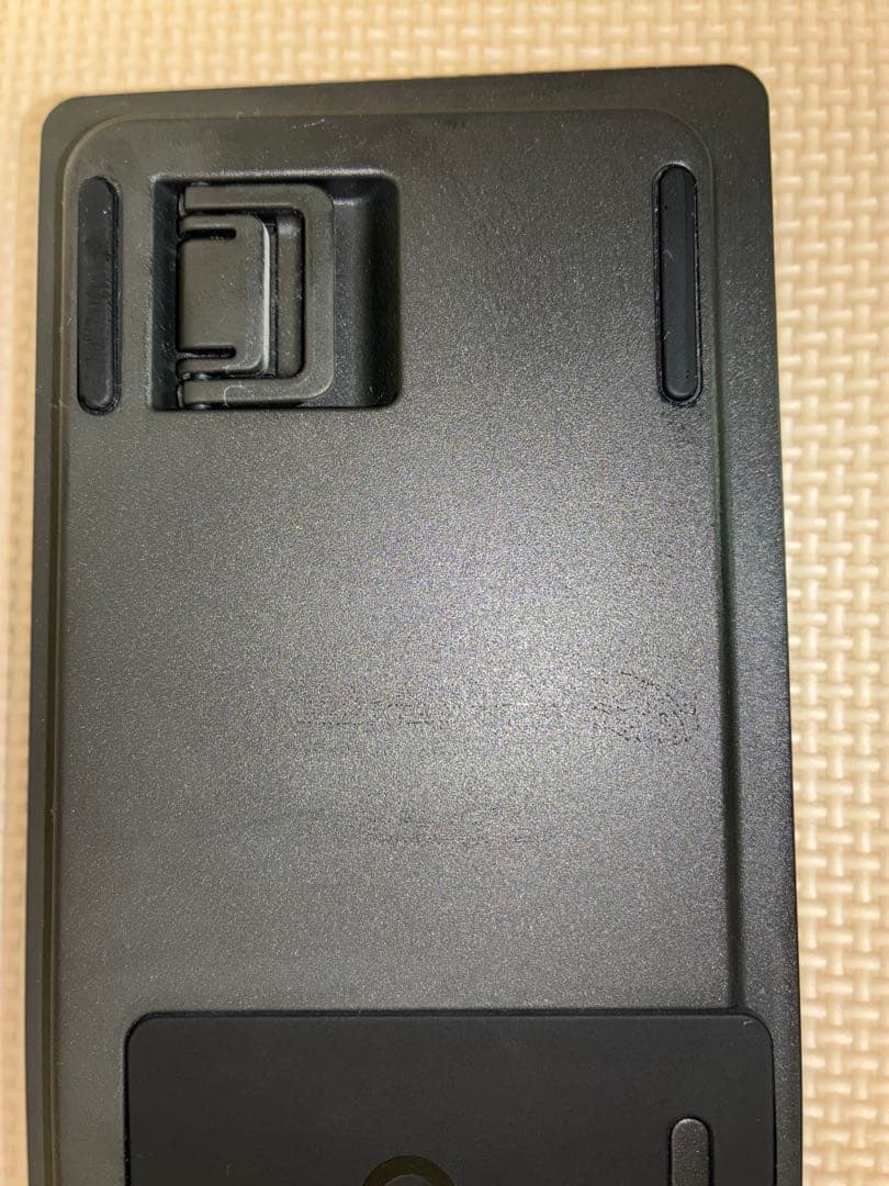 ※値下げ可Apex Pro mini