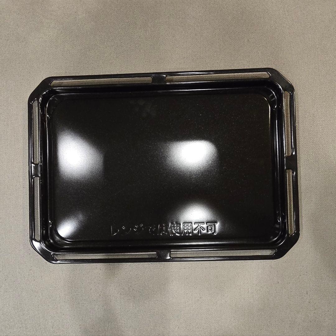 TOSHIBA ER-WD3000(R) 電子レンジ［ジャンク］