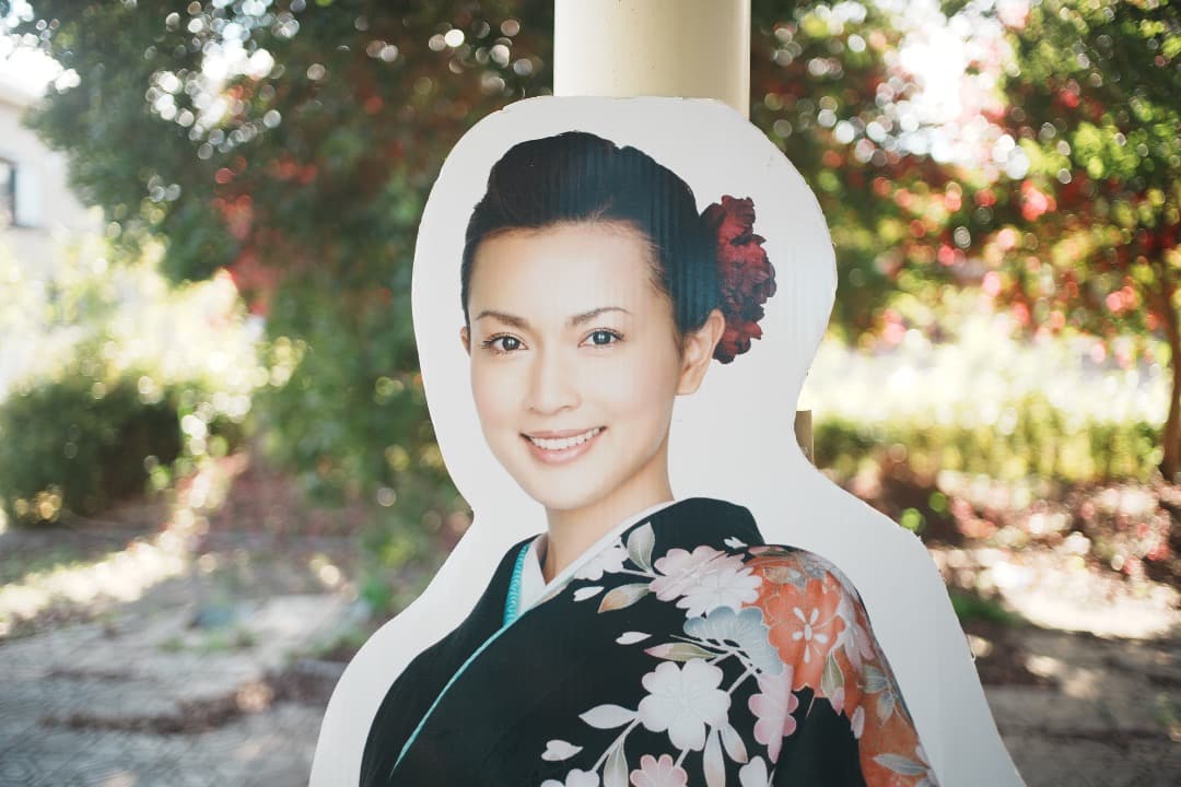 【整備＆テスト済】Nikon SERIES E 35mm F2.5 198