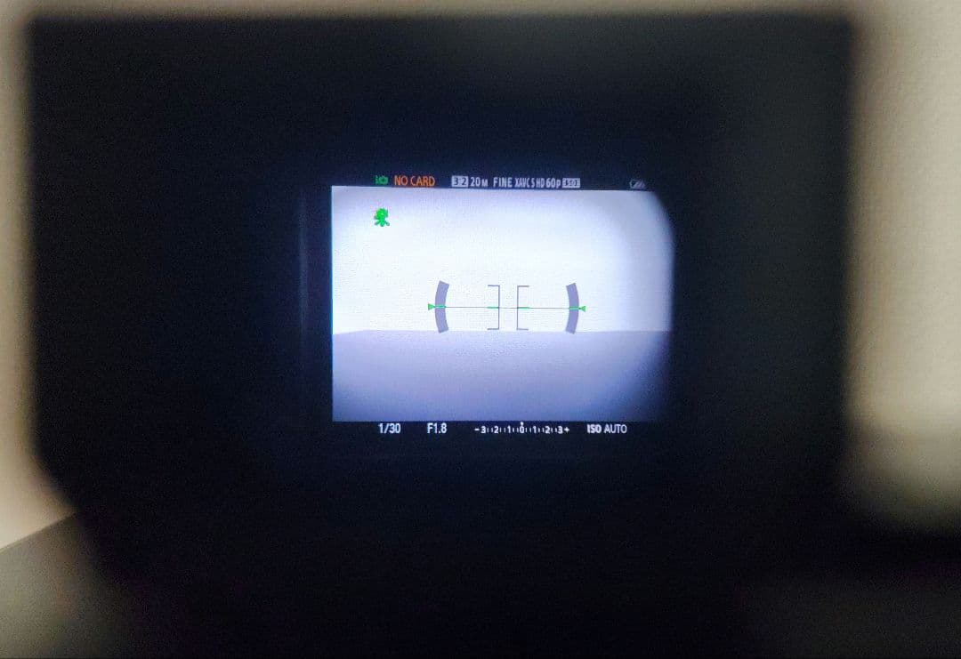 デジタルカメラ SONY DSC-RX100M5 CyberShot