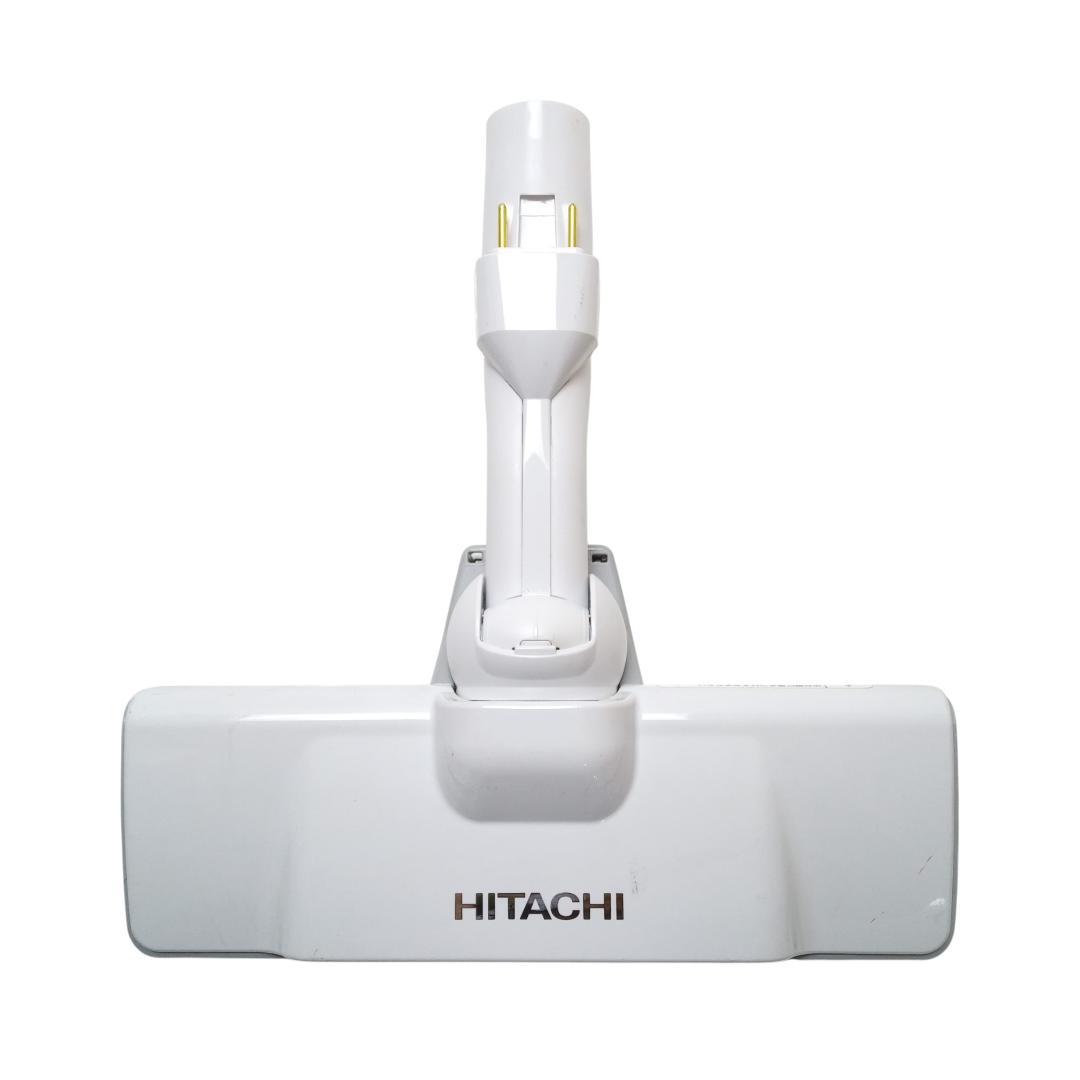 日立　D-AP53　ヘッドのみ　キャニスター掃除機用　吸口　【WA8】