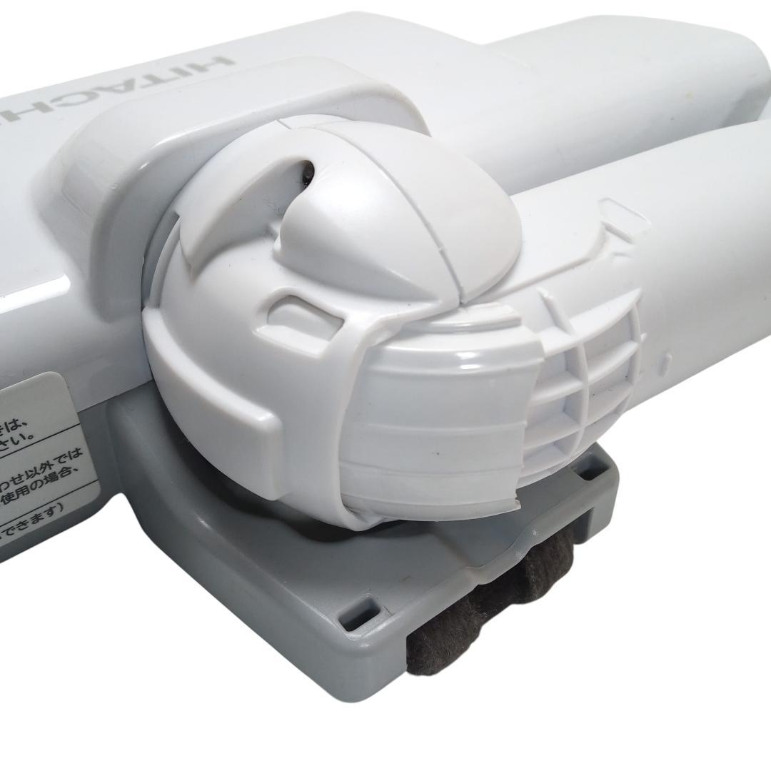 日立　D-AP53　ヘッドのみ　キャニスター掃除機用　吸口　【WA8】