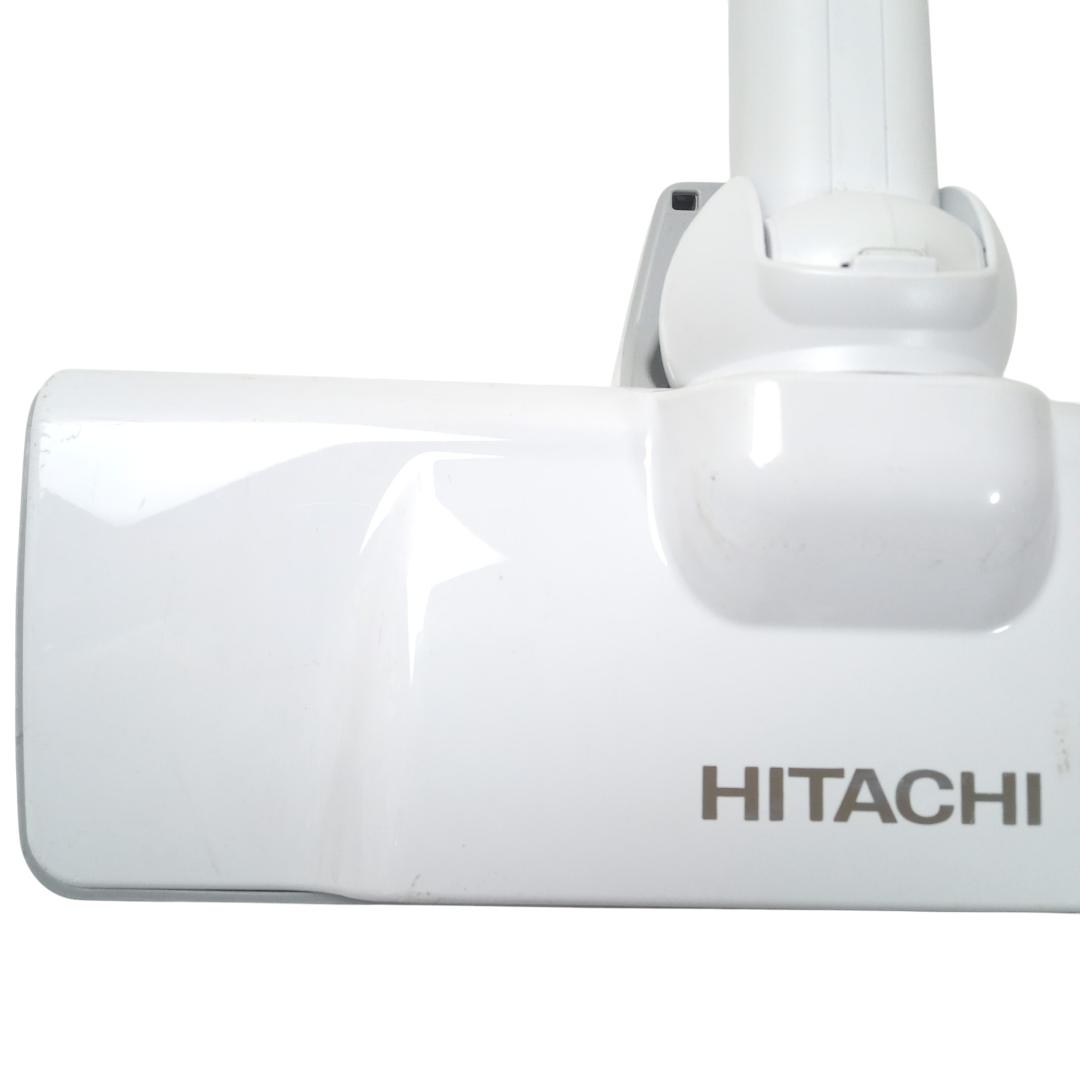 日立　D-AP53　ヘッドのみ　キャニスター掃除機用　吸口　【WA8】