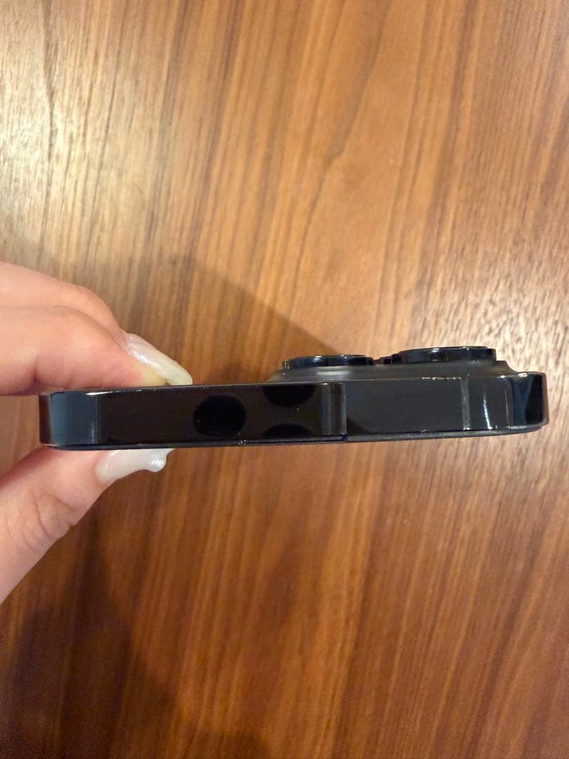 スマートフォン本体 iPhone 14Promax