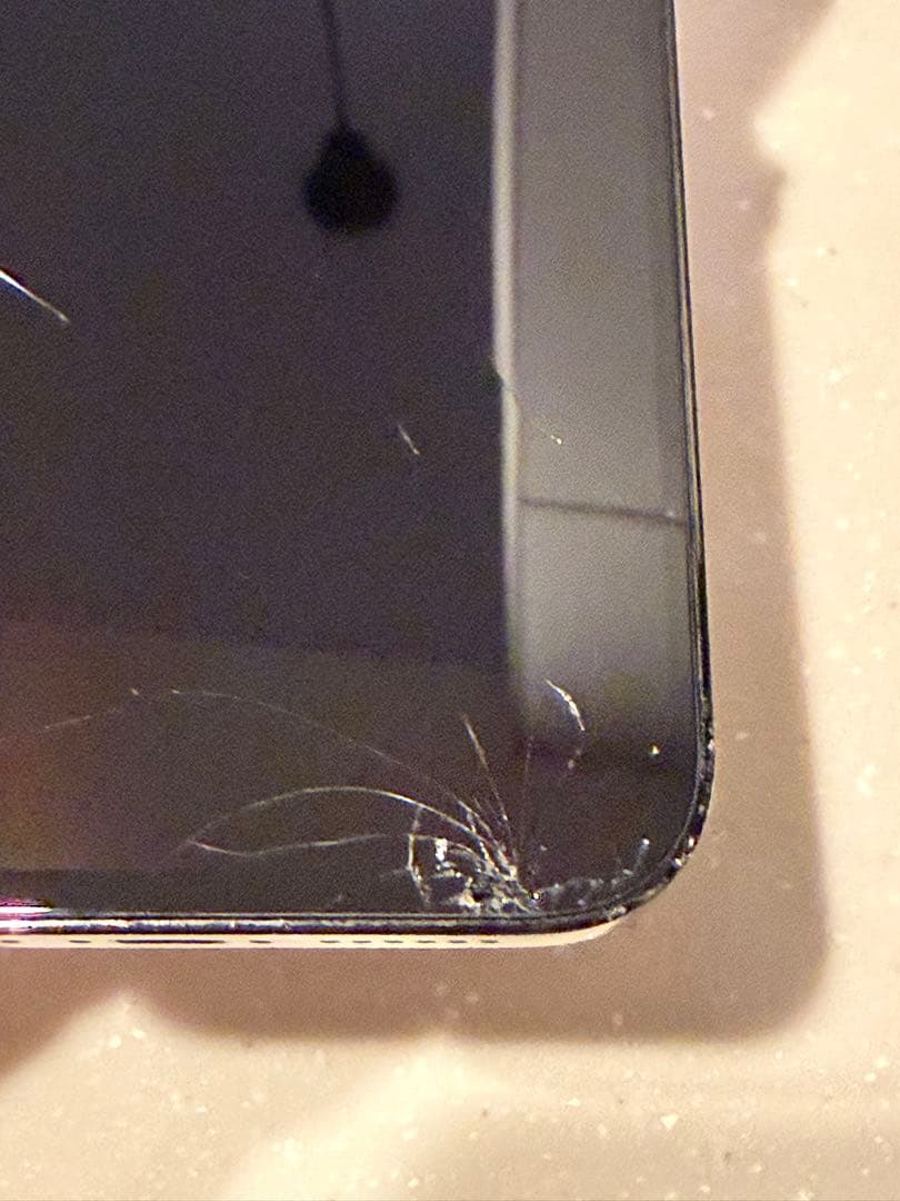 スマートフォン本体 iPhone 14Promax