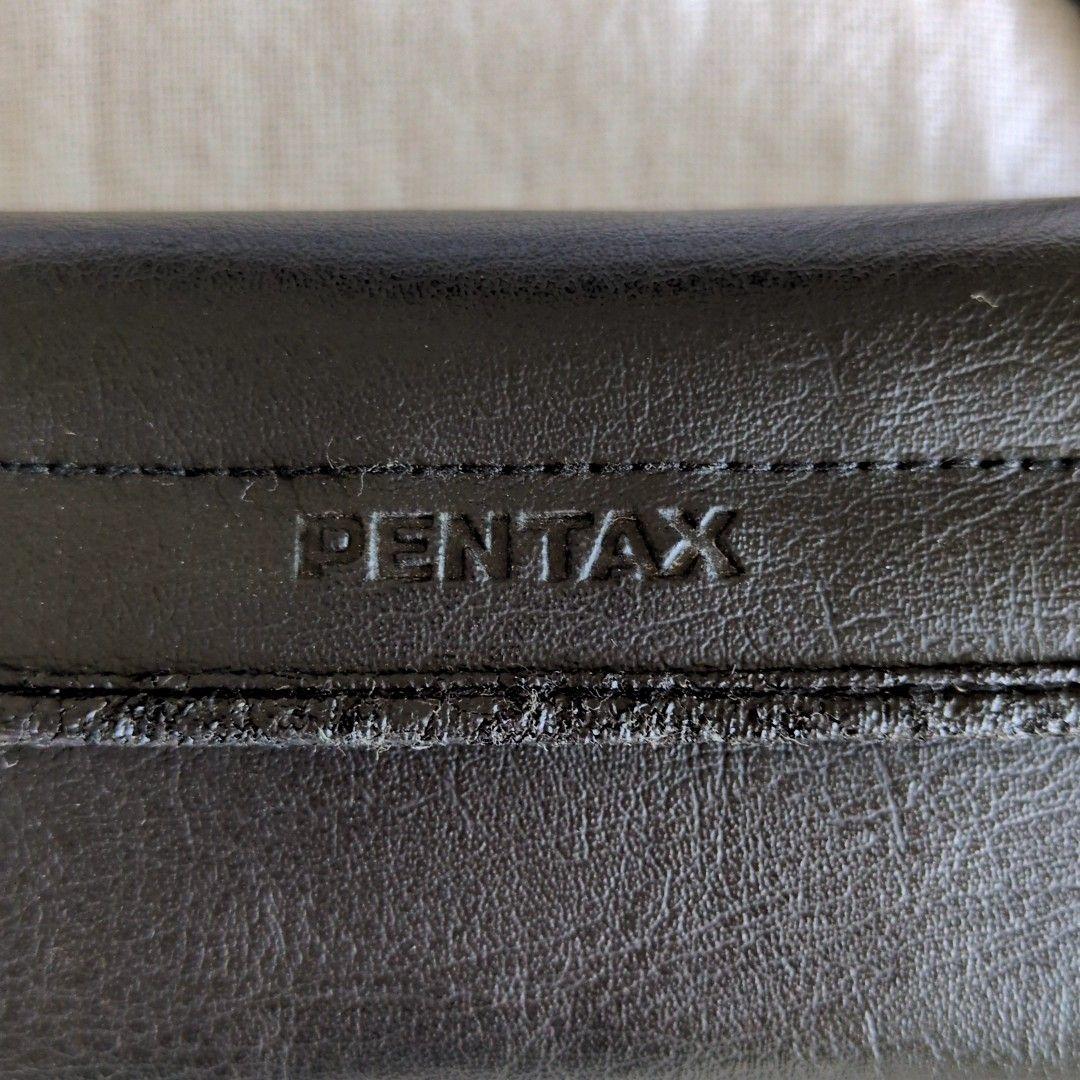 PENTAX ESPIO80　コンパクトカメラ