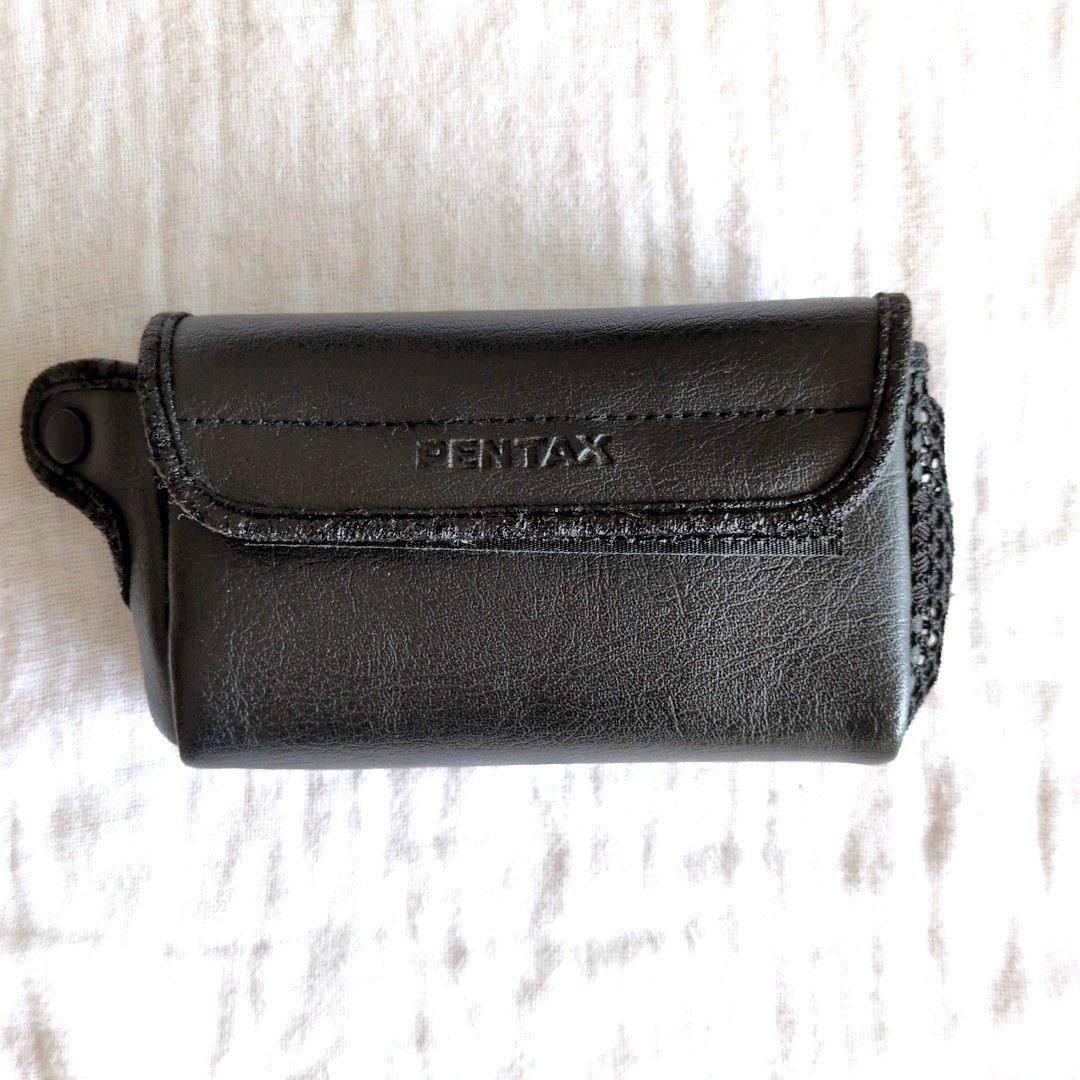 PENTAX ESPIO80　コンパクトカメラ