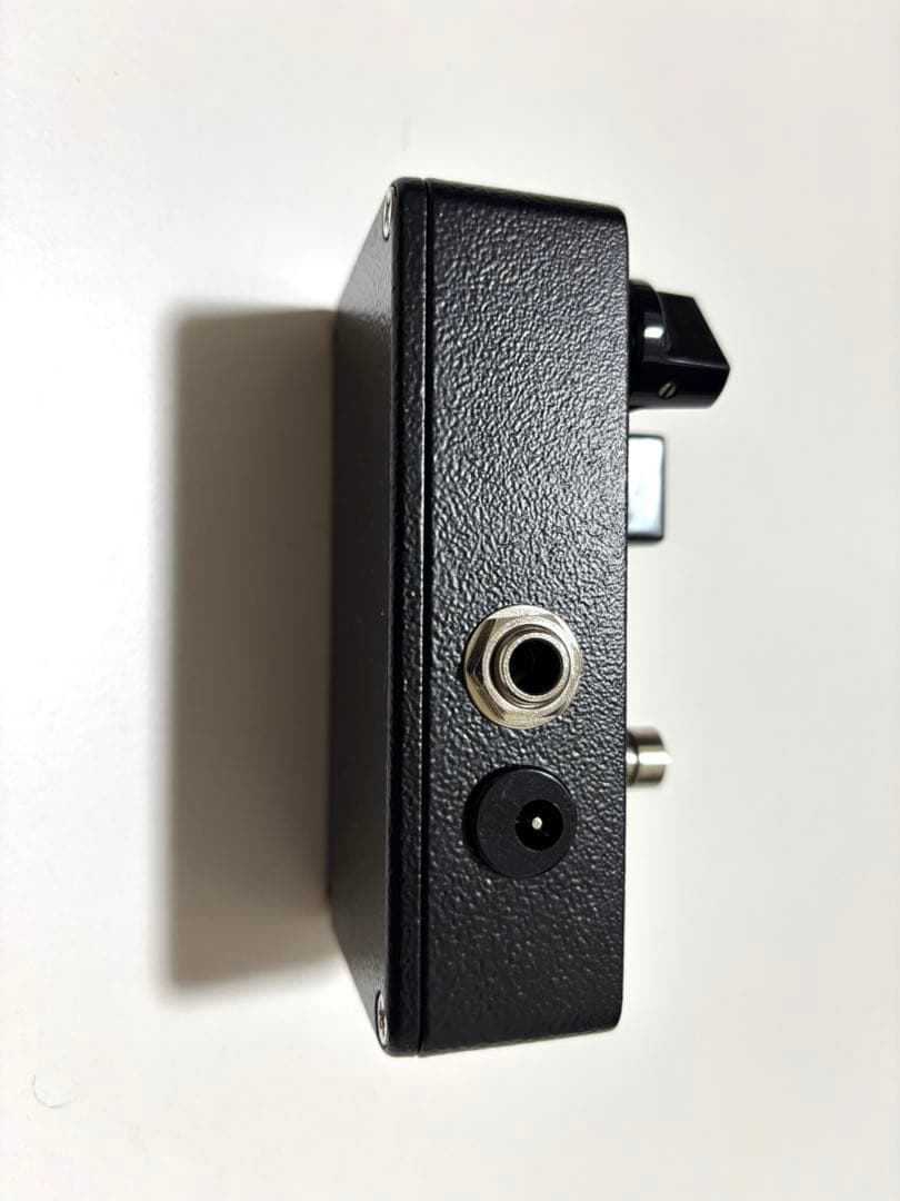 その他 XTS Precision Overdrive