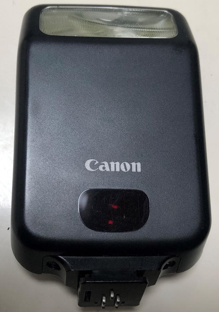 CANON EOS850　EF35-70mm付き