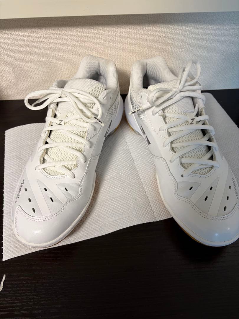 【限定品】 ヨネックス パワークッション65z