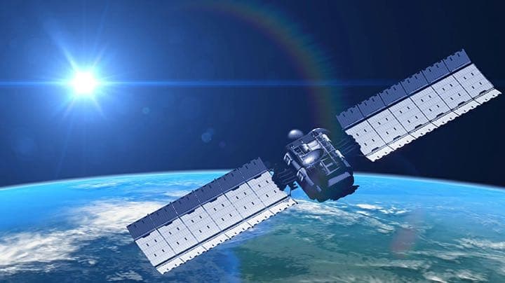 HDR搭載 55V型 テレビ TV 4KTV 4K液晶TV 4K対応テレビ