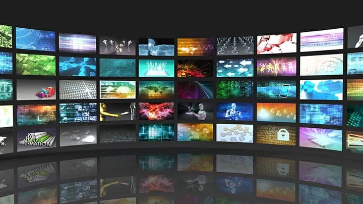 HDR搭載 55V型 テレビ TV 4KTV 4K液晶TV 4K対応テレビ