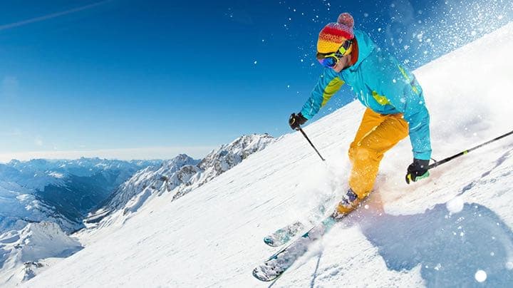 HDR搭載 55V型 テレビ TV 4KTV 4K液晶TV 4K対応テレビ