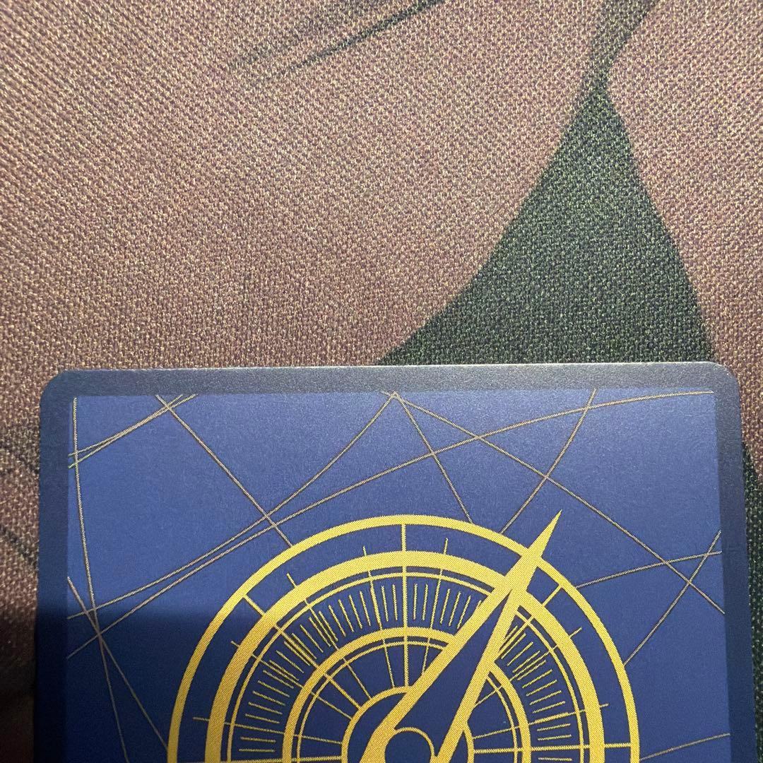 最安値 トラファルガー・ロー：フラッグシップバトル2025 1月優勝記念品 R