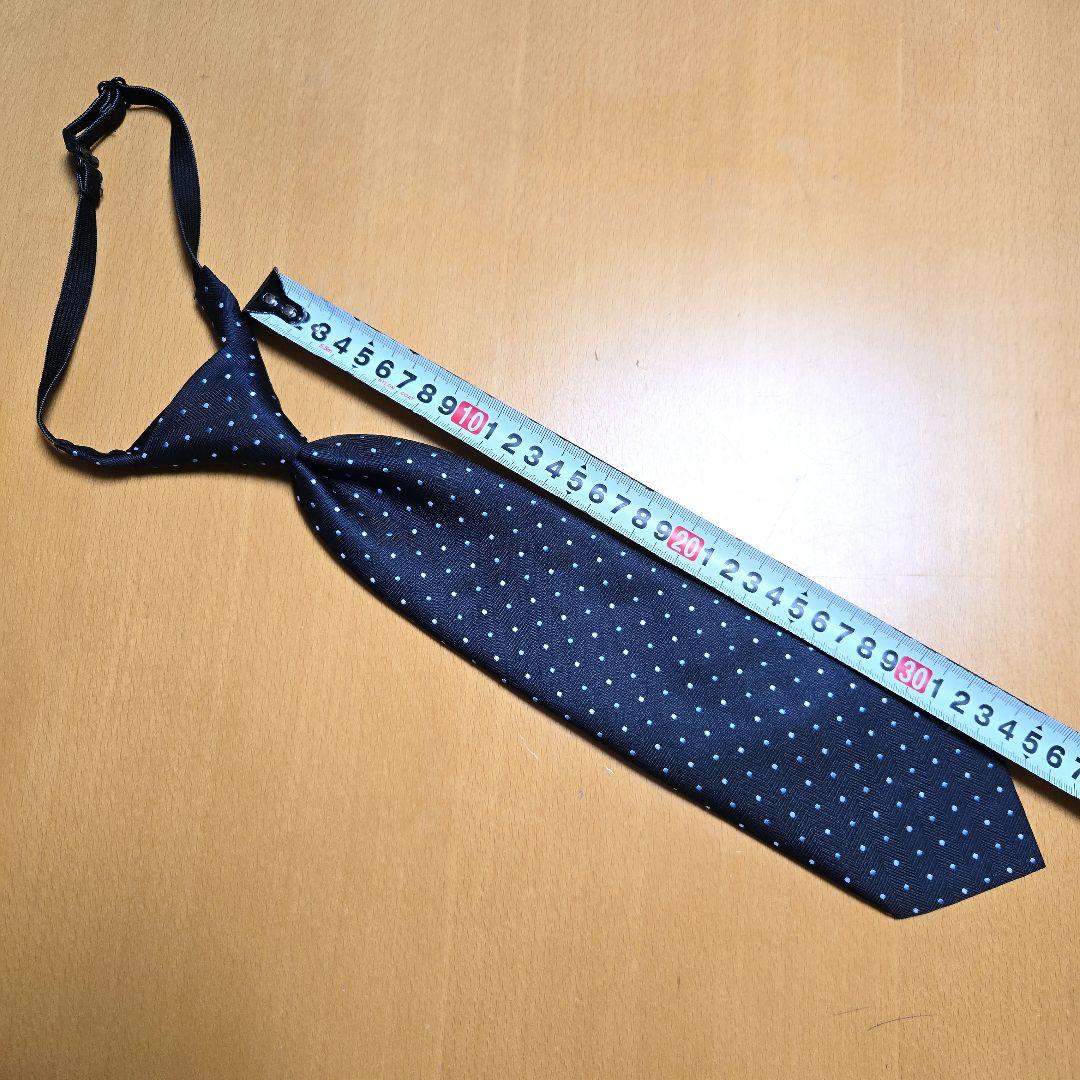 専用　美品　waltzby BEAMS DESIGN　スーツセット　160　紺