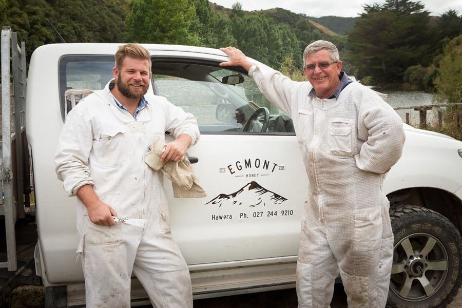 エグモント マヌカハニーUMF23+MGO1050+250g■eg-12-3