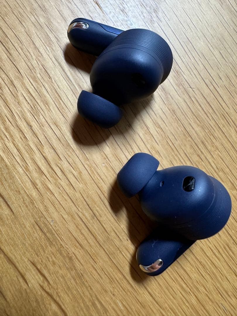 JBL TOUR PRO 3ワイヤレスイヤホン 美品