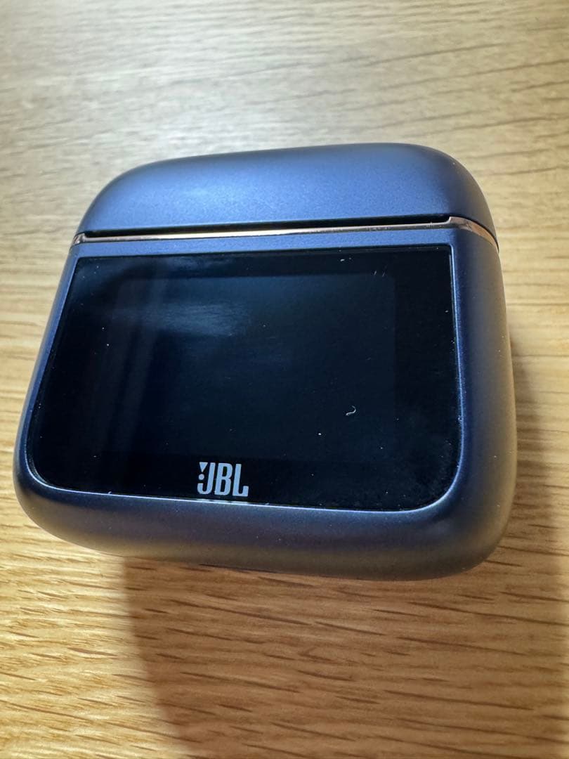 JBL TOUR PRO 3ワイヤレスイヤホン 美品