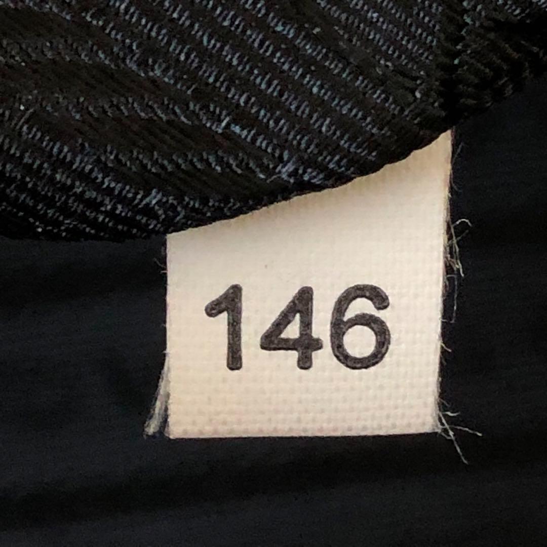 【希少】美品 プラダ ボストンバッグ 2way 三角ロゴ ナイロン 南京錠　黒