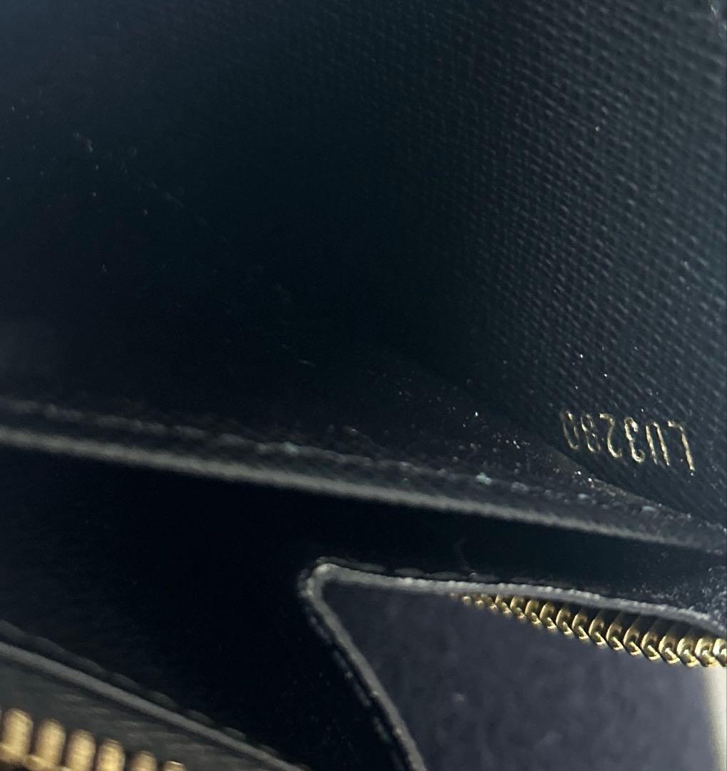 値下げ‼︎ 美品 ルイヴィトンジャイアントモノグラム【箱・リボン付き】