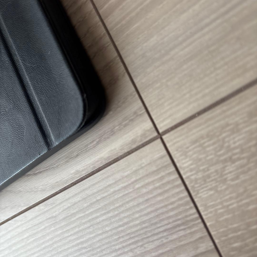 Rakuten Kobo Libra2 電子書籍リーダー　ブラック カバー付き