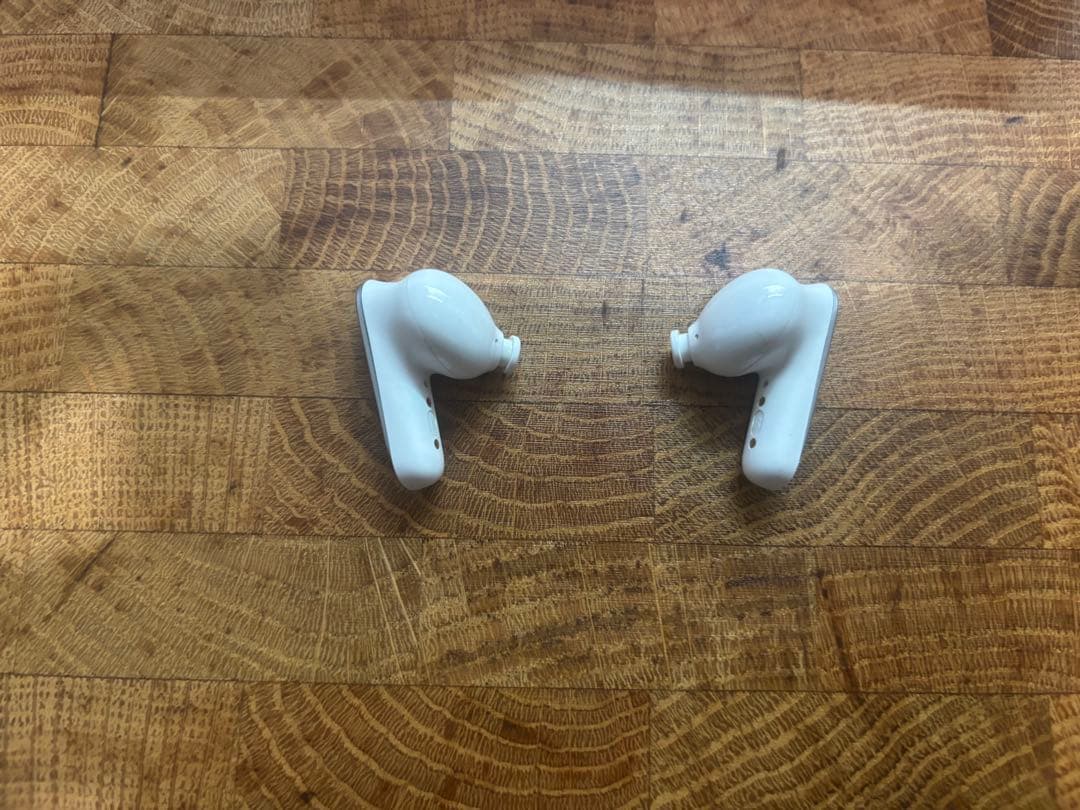 soundcore ワイヤレスVRイヤフォン VR P10