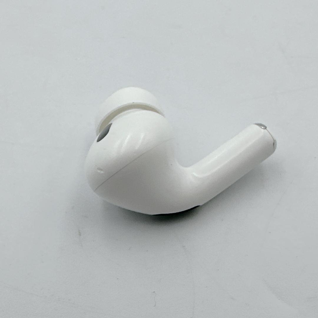 【美品】Apple AirPods Pro 第2世代 USB-C 左耳A3048