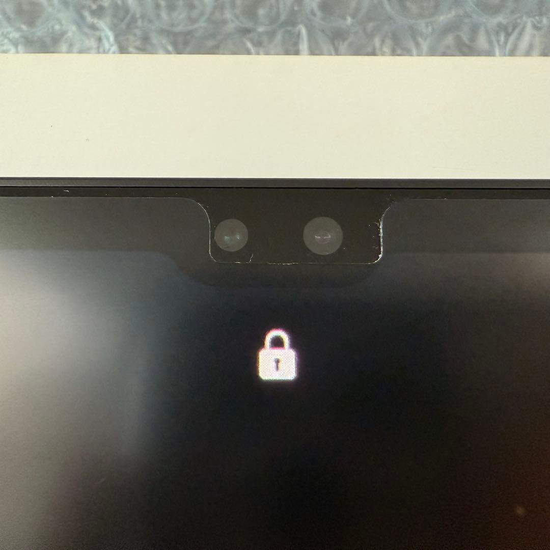 日曜日まで値下げ　Galaxy Tab S8 Ultra