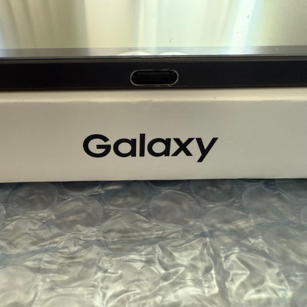 日曜日まで値下げ　Galaxy Tab S8 Ultra