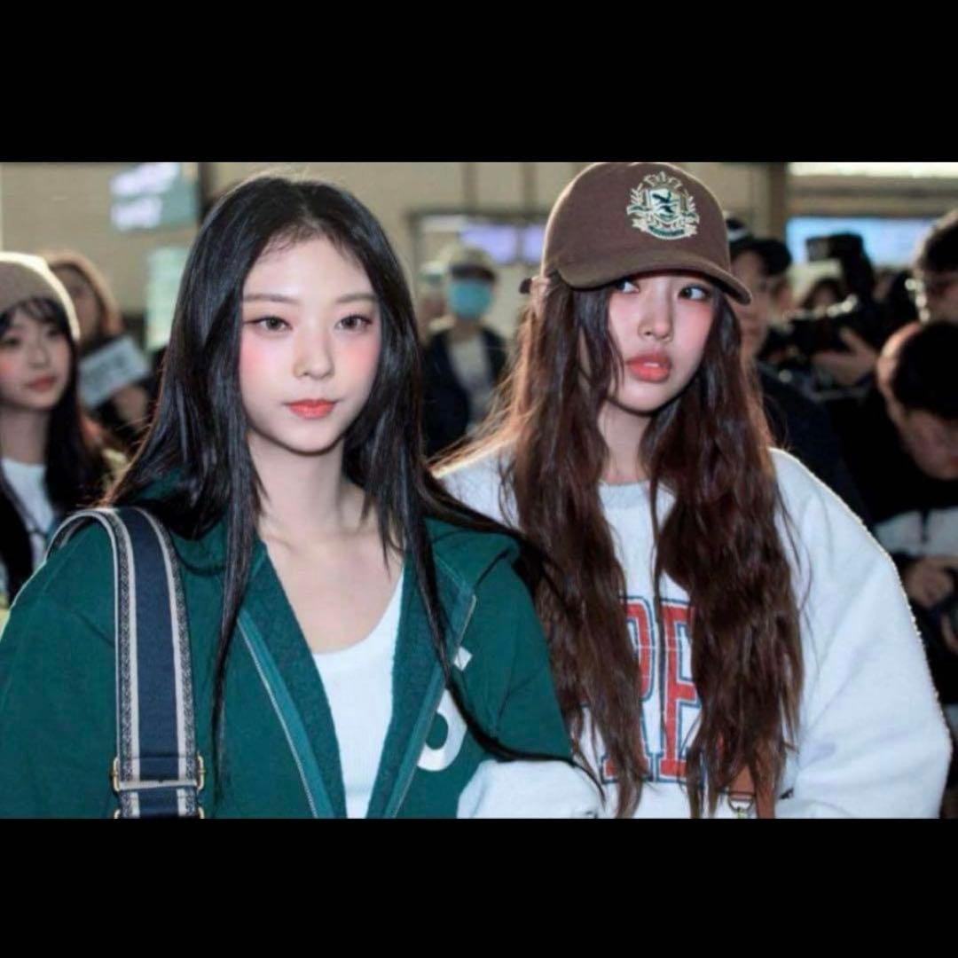 トップス supreme insideout crewneck