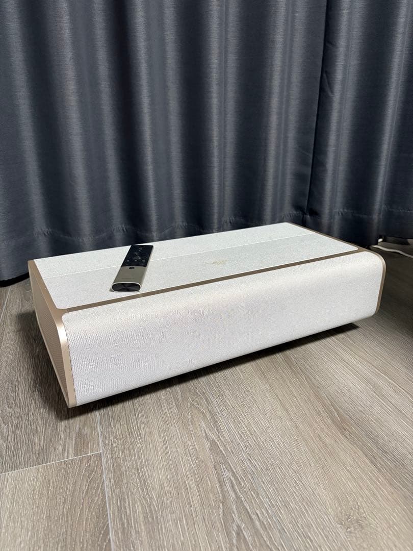 アラジンマルカマックス　Aladdin marca Max （ほぼ未使用）