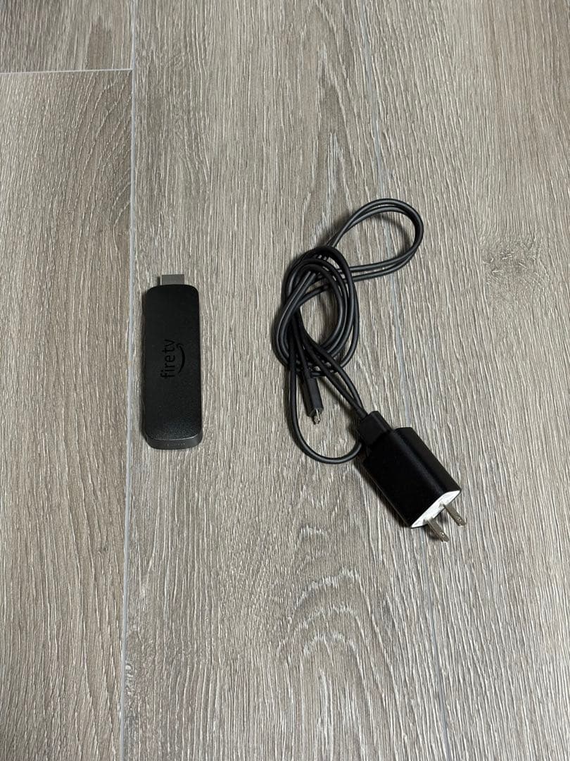 アラジンマルカマックス　Aladdin marca Max （ほぼ未使用）