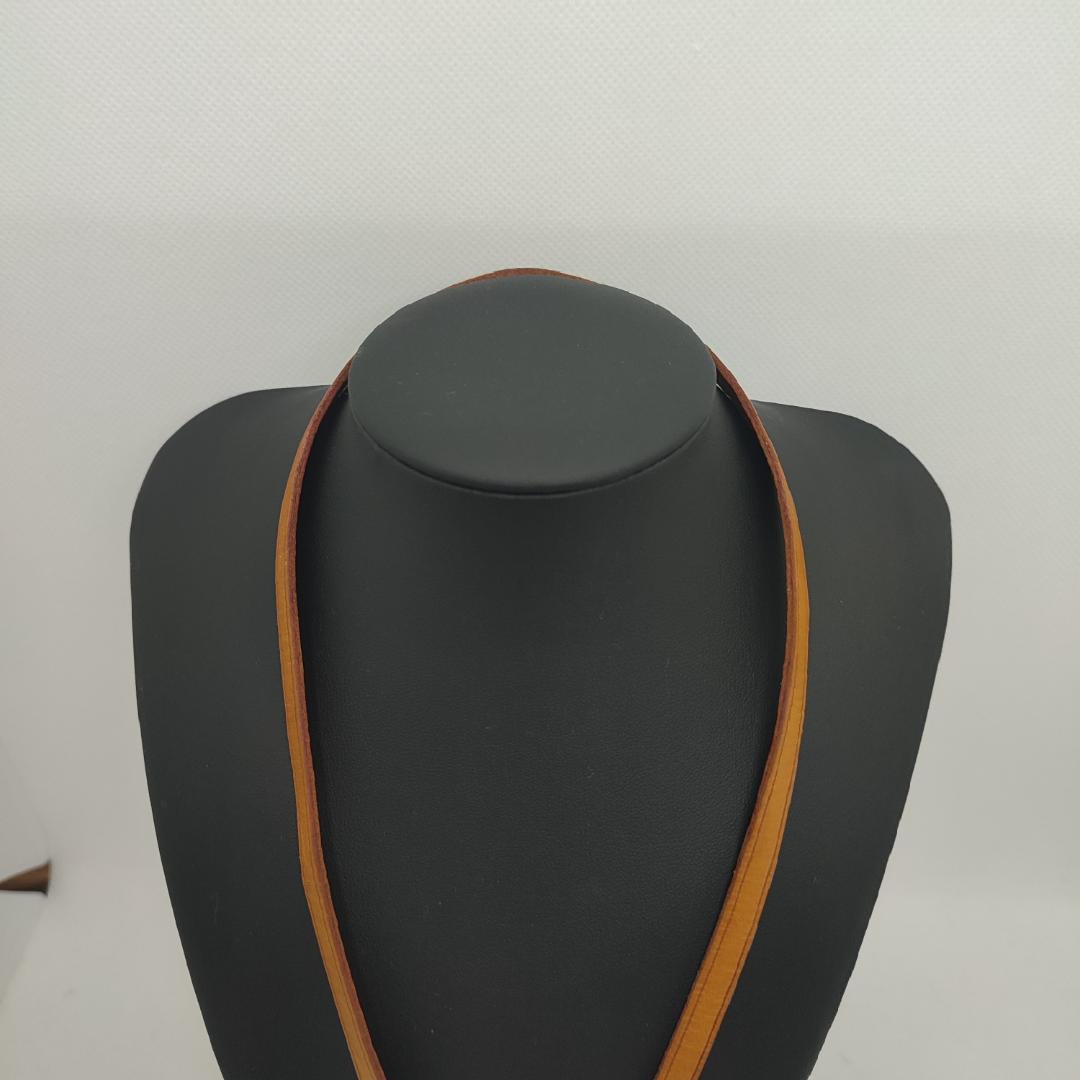 EB58-3　LOUIS VUITTON コリエ テレフォンヌ ジャポン