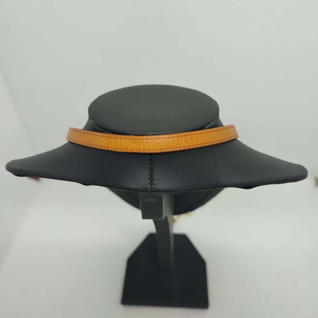 EB58-3　LOUIS VUITTON コリエ テレフォンヌ ジャポン