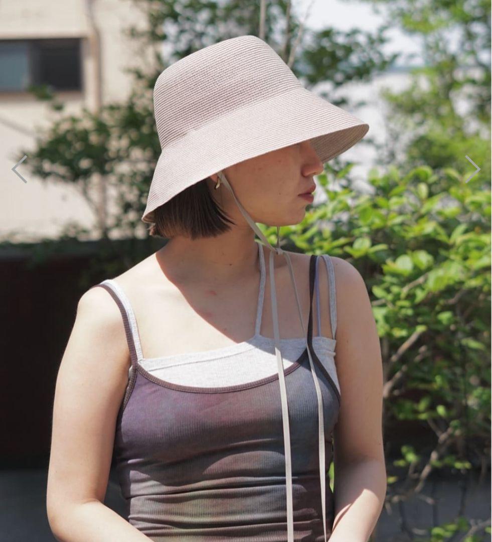 ENTWURFEIN エントワフェイン　Laura