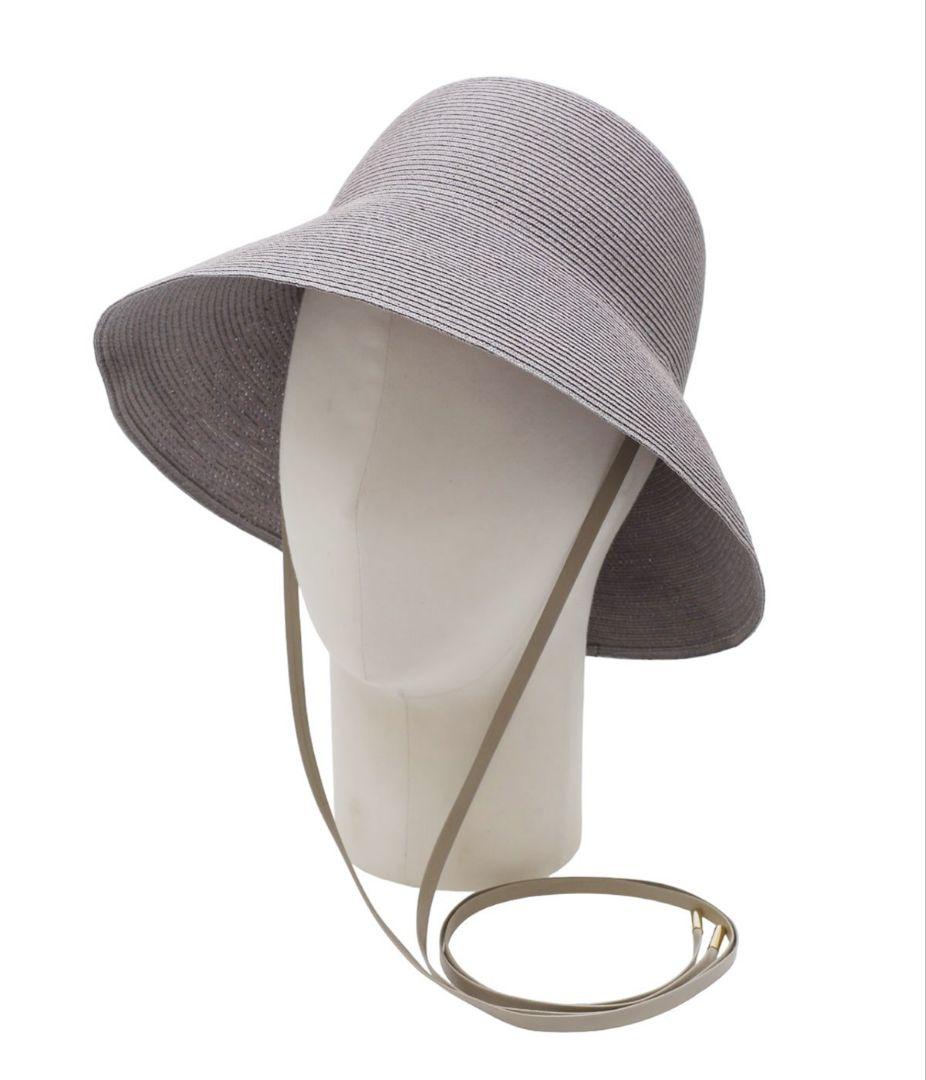 ENTWURFEIN エントワフェイン　Laura