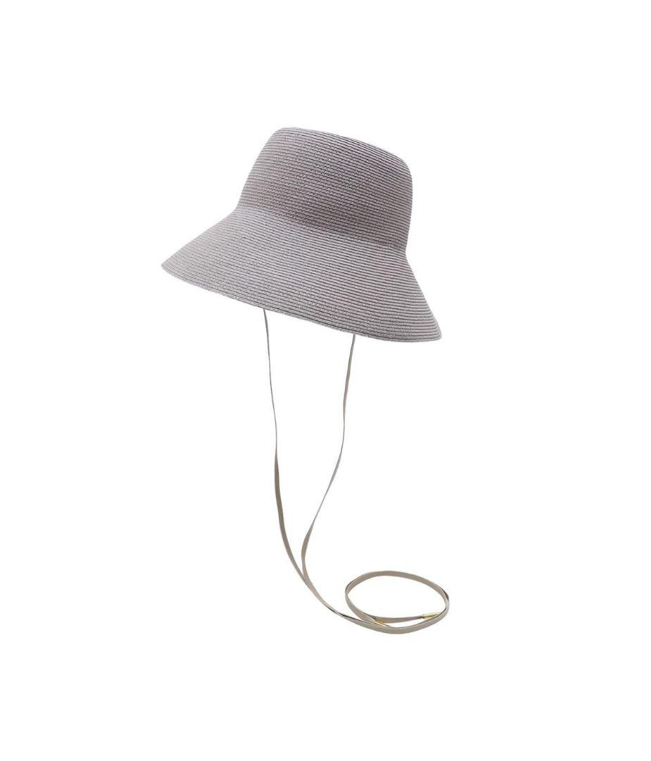 ENTWURFEIN エントワフェイン　Laura