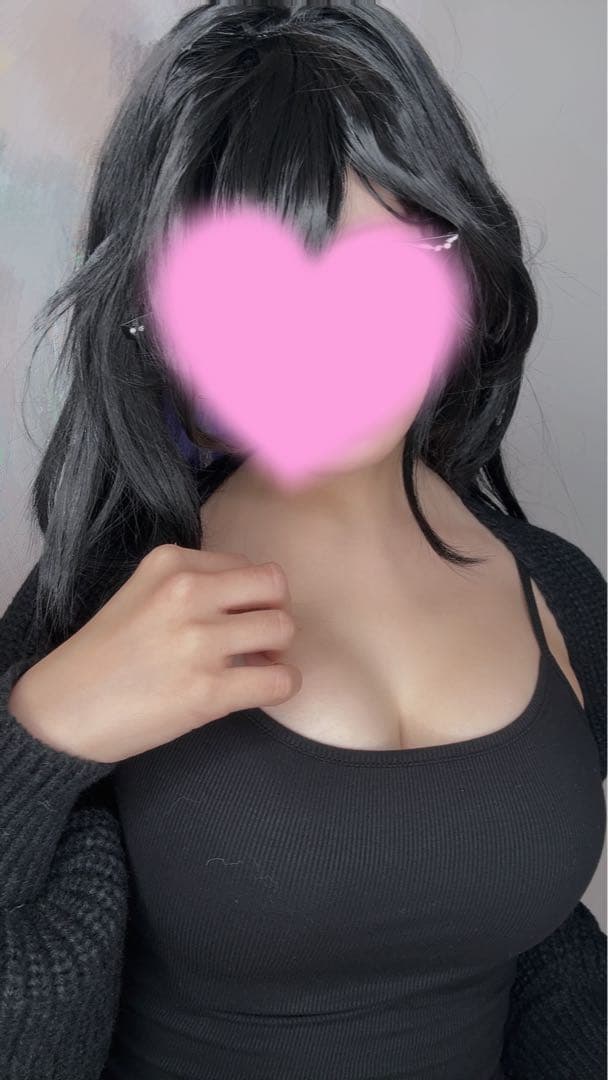 勝利の女神　NIKKE レーベル　コスプレ衣装女性S〜Mサイズ