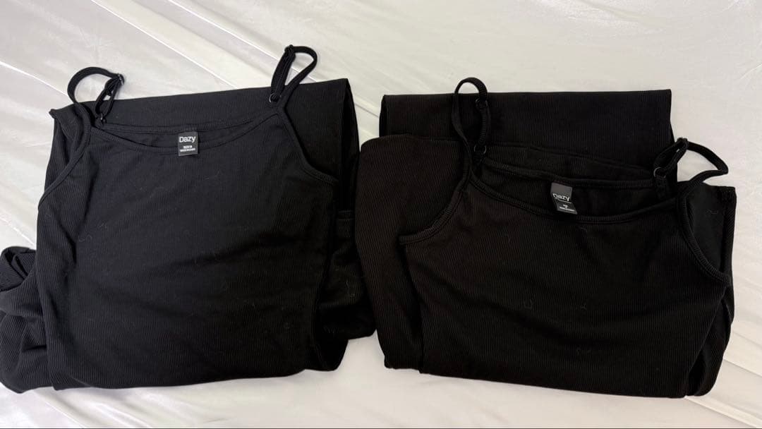 勝利の女神　NIKKE レーベル　コスプレ衣装女性S〜Mサイズ